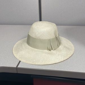 Saks Fifth Avenue sun hat
